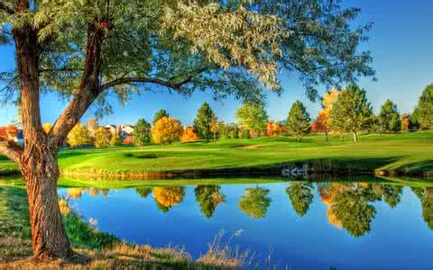 ɽۿൺִŶ:йǻ۸ۿػ