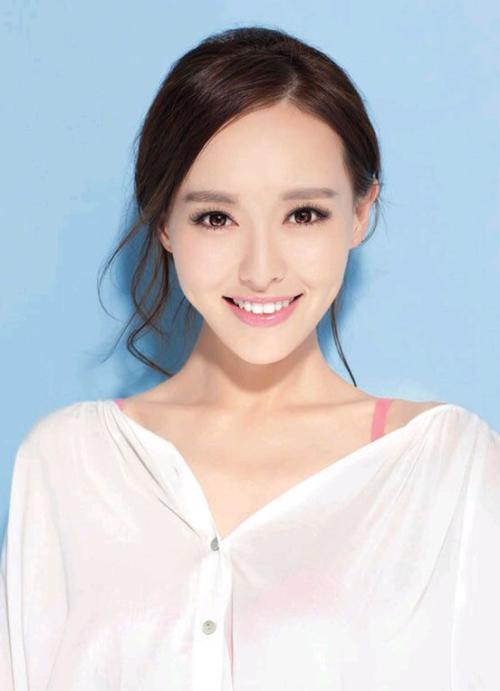 ӡȶس̨ʩϿף ǿ