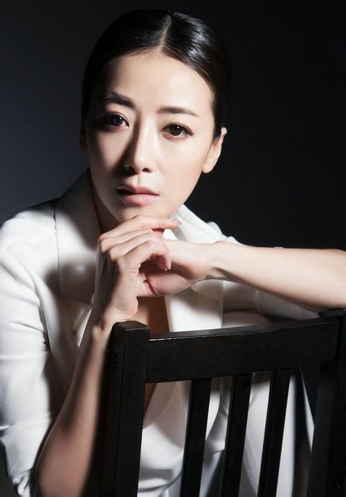 йõԣ⣺ԭɷݸٳɳ֮