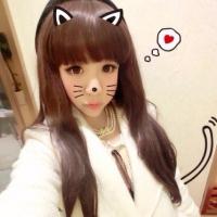 ֱΪʯҵ 㶫Ļᡰ˷硱ת