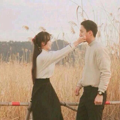 ǩԼĿ ͶԼ7.65ڽΪڽ