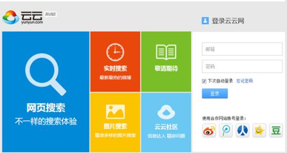 鲿1.97ԪοѵԱϵԱϸɲ