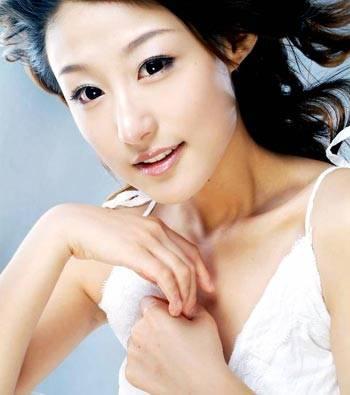 ҳܰ,ʦ͵͵ڿ ϸλǩЭ飿